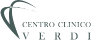logo-centro-clinico-verdi_80